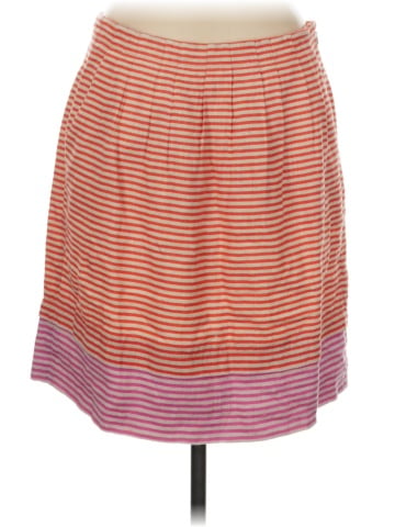 Ann Taylor LOFT Casual Skirt (view 2)