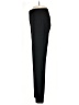 Gap Black Dress Pants Size 6 (tall) - photo 5