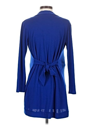 Envie de Fraises Cardigan (view 2)