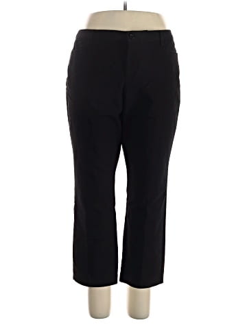 Cj Banks Dress Pants (view 1)
