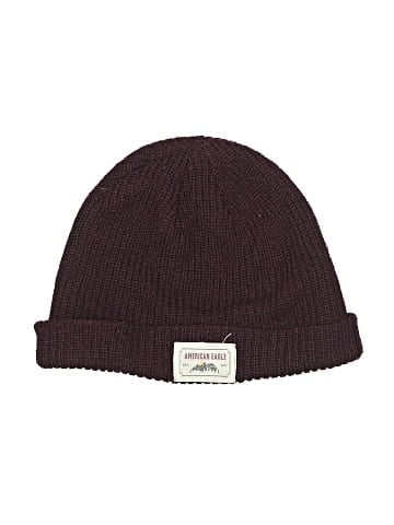 American Eagle Outfitters Beanie (view 1)