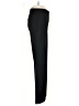 Gap Black Dress Pants Size 6 (tall) - photo 4