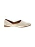 Unbranded Ivory Flats Size EU 40 - photo 1