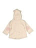 Baby Gap Pink Jacket Size 0-3 mo - photo 2