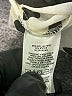 Ann Taylor Ivory Long Sleeve Blouse Size M - photo 8