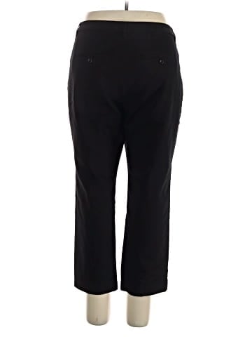 Cj Banks Dress Pants (view 2)