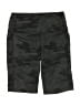 DSG Camo Black Athletic Shorts Size XS - photo 1
