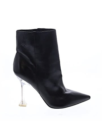 Nine West Ankle Boots (view 1)