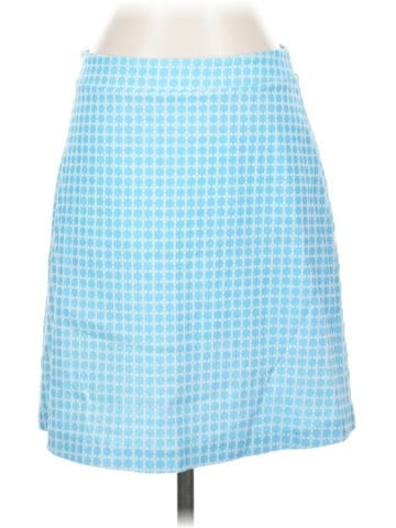 Margaret M Casual Skirt (view 1)
