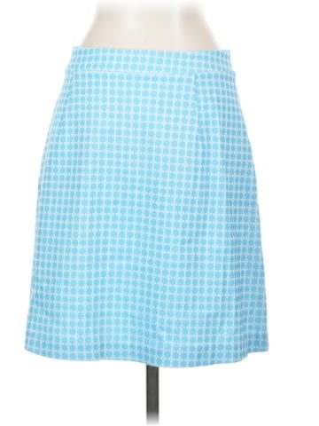 Margaret M Casual Skirt (view 2)
