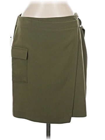 Nine West Casual Skirt (view 1)
