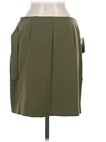 Nine West Casual Skirt (view 2)