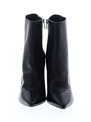 Nine West Ankle Boots (view 2)