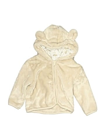 Rene Rofe Jacket (view 1)