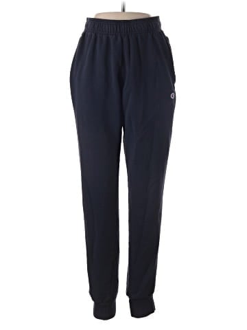 Champion Track Pants (view 1)