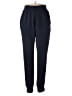 Champion Blue Track Pants Size M - photo 1