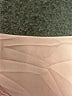 Assorted Brands 100% Polyester Paisley Pink Cocktail Dress Size S - photo 7