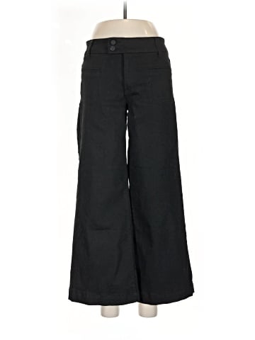 Kut from the Kloth Casual Pants (view 1)