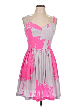 Amanda Uprichard Women's Vacation Dresses On Sale Up To 90% Off Retail | ThredUp Amanda Uprichard Women's Vacation Dresses On Sale Up To 90% Off Retail | ThredUp