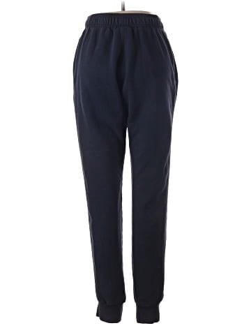Champion Track Pants (view 2)