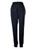 Champion Blue Track Pants Size M - photo 2