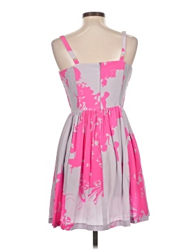 Amanda Uprichard Women's Vacation Dresses On Sale Up To 90% Off Retail |  ThredUp