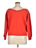 Universal Thread Red Pullover Sweater Size XL - photo 2