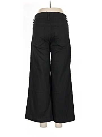 Kut from the Kloth Casual Pants (view 2)