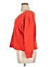 Universal Thread Red Pullover Sweater Size XL - photo 5
