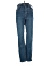 Madewell Blue Jeans Size 24 waist - photo 1