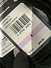 Speedo Graphic Black One Piece Swimsuit Size 6 - photo 4