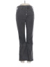 Madewell Gray Jeans Size 26 waist - photo 1