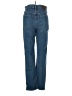 Madewell Blue Jeans Size 24 waist - photo 2