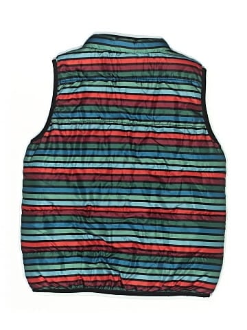 Gymboree Vest (view 2)