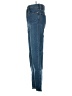 Madewell Blue Jeans Size 24 waist - photo 5