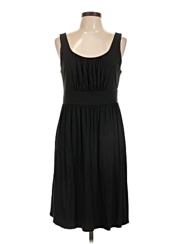Merona Casual Dress (view 1)