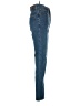 Madewell Blue Jeans Size 24 waist - photo 4