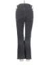 Madewell Gray Jeans Size 26 waist - photo 2