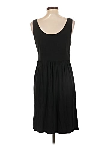 Merona Casual Dress (view 2)