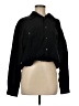 Unbranded Black Long Sleeve Blouse Size EU 38 / US 8 - photo 1
