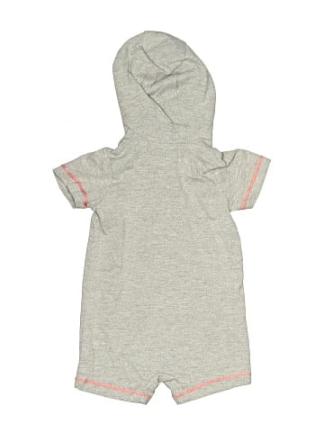 Little Lad Short Sleeve Outfit (view 2)