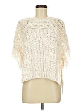Universal Thread 3/4 Sleeve Top