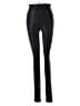 SPANX Black Active Pants Size M - photo 1