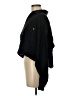 Unbranded Black Long Sleeve Blouse Size EU 38 / US 8 - photo 5