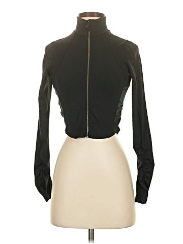 Gilly Hicks Cardigan (view 1)