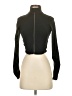 Gilly Hicks Black Cardigan Size XS - photo 1