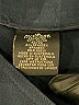 Haggar Blue Dress Pants Size 12 - photo 7