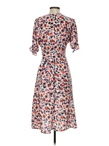 Slate & Willow Casual Dress (view 2)