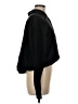 Unbranded Black Long Sleeve Blouse Size EU 38 / US 8 - photo 4