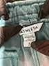 Athleta Teal Track Pants Size S - photo 7